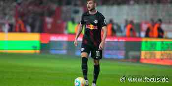 Europa League im Livestream: So sehen Sie die Auslosung live im Internet - FOCUS Online