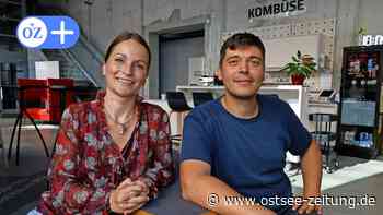 Wie viel Internet verträgt mein Kind? Kurse für Eltern In Wismar - Ostsee Zeitung