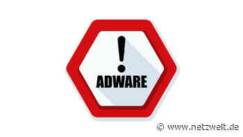 Gefährliches Google Chrome-Addon: Der Internet Download Manager ist nicht, was er scheint - NETZWELT