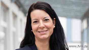 Zertifikat für Reisebüros: Onlineweg hat Internet-Seiten beurteilt - fvw.de