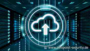 Zur Feier der Internet-Pioniere: 5 Tipps für sicheres Surfen im Internet - Infopoint Security