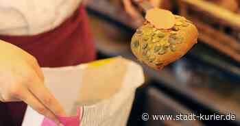 Bäcker in Neuss und Kaarst gegen hohe Strompreise​ - Stadt-Kurier