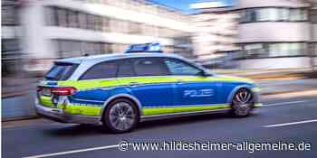 Mehrere Telefonleitungen in Harsum durchtrennt: Polizei sucht Zeugen - www.hildesheimer-allgemeine.de
