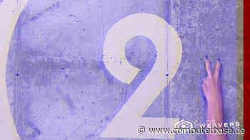 CrossOver 22 für Windows-Apps: Kommerzielles Wine für Linux, macOS und Chrome OS (Update)