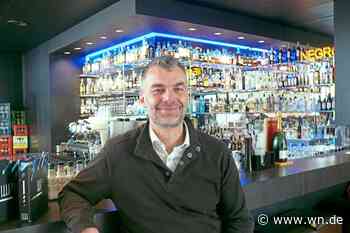 Gastronom will keine Spiele der Fußball-WM in Katar zeigen