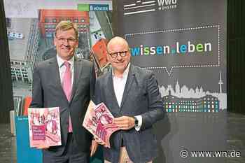 Viele Fragen offen bei Finanzierung von Musik-Campus