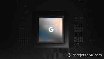 Samsung Working on Tensor 2 for Google, Exynos 1380 SoC Also In Development: Report