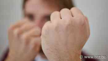 Reifen zerstochen und fliegende Fäuste – Streit um Parksituation eskaliert in Jena