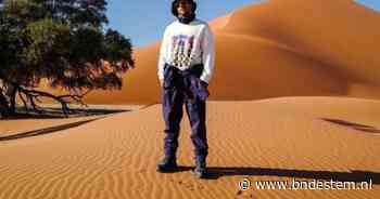 Formule 1 gaat na zomerstop weer van start: dit heeft u de afgelopen weken gemist - BN DeStem