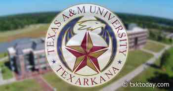 A&M-Texarkana Announces New Academic Programs in Nursing and Social Work | Texarkana Today - TXK Today