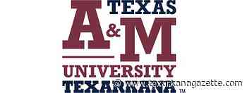 A&M announces new programs in nursing, social work - Texarkana Gazette