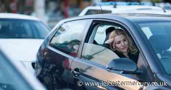 Business parking charges will deepen city’s social work crisis, union warns - Leicestershire Live