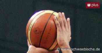 Neuer Instagram-Account für das Team Ehingen Urspring - Schwäbische