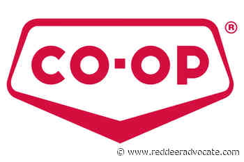 Central Alberta Co-op adds retail gas bar sites - Red Deer Advocate