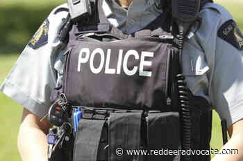 Editorial: Red Deer Should Embrace the Alberta Police Force - Red Deer Advocate