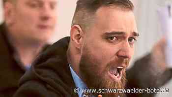 Steigende Energiekosten: Sparmaßnahme: Pforzheim Bisons trennen sich von Trainer