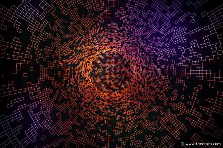 Podcast: what are the web3 opportunities for marketers?