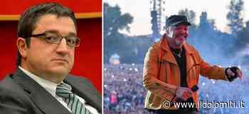 Caso sicurezza Vasco, Fugatti: ''Faremo ricorso fino all'ultimo grado di giudizio. Il nostro modus operandi corretto'' - il Dolomiti