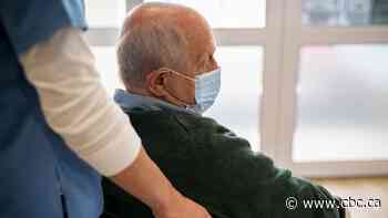 Can Ontario force hospital patients into long-term care homes? It's complicated