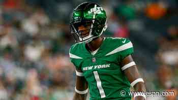Preseason impressions of all 32 NFL first-round picks: Which rookies will start? Which need more time?