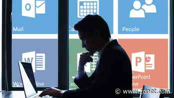 Microsoft's controversial productivity-tracking tool is back - with some key changes