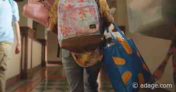 Walmart’s new data play and what marketers need to know: Datacenter Weekly