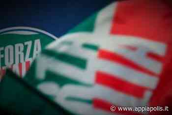 DIMISSIONI DI MASSA IN FI, LO TSUNAMI ARRIVA NEL CASERTANO - Appia Polis