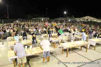 Massa Lombarda: Arriva la Sagra delle Sfogline con un calendario ricco di eventi - Ravennawebtv.it