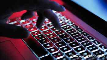 Microsoft: Iranian attackers are using Log4Shell to target organizations in Israel
