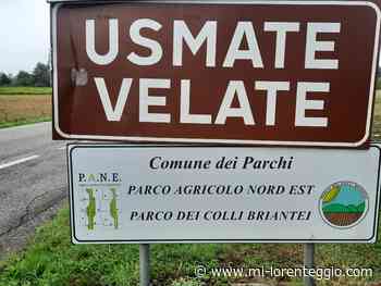 Consumo di suolo: rapporto ISPRA, Usmate Velate fra i Comuni virtuosi - MI-LORENTEGGIO.COM - LE ULTIME NOTIZIE DI CRONACA, POLITICA, ANNUNCI, SPORT, FOTO E VIDEO DI MILANO E LA LOMBARDIA - Mi-Lorenteggio