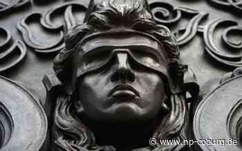 Düsseldorf - Binnenschiffer mit Poller erschlagen: Anklage erhoben - Neue Presse Coburg