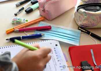Inflation - Schulanfang: Schreibwaren und Zeichenmaterialien teurer - Neue Presse Coburg