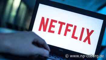 Preissteigerung - Verbraucherzentralen: Streaming könnte teurer werden - Neue Presse Coburg