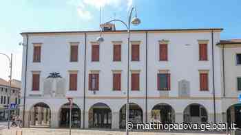 Il Comune di Conselve chiede all'Usl 6 di restituire l'ex municipio - Il Mattino di Padova