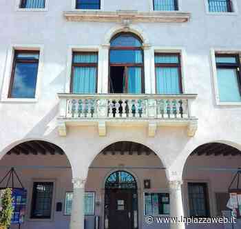 Conselve, commosso addio a Gradella Giorgio - La PiazzaWeb - La Piazza