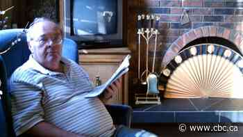 Adding the names of deceased teachers Alberta's new registry is unnecessary and hurtful, families say