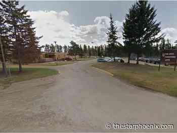 Saskatoon Tribal Council challenges status quo with pilot for women leaving Pine Grove