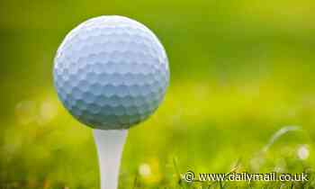 Golf has a murky history linked to colonial exploitation, academics say