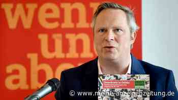 Stiftung sieht wachsendes anti-demokratisches Protestmilieu
