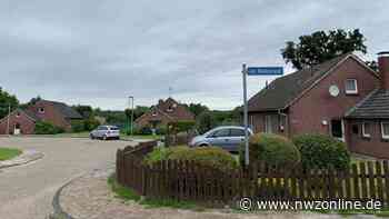 Planungsausschuss der Stadt Varel: Grünes Licht für Wohnbauprojekte - NWZonline