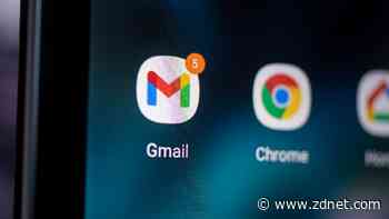 How to change your Gmail inbox layout (and why you might want to)