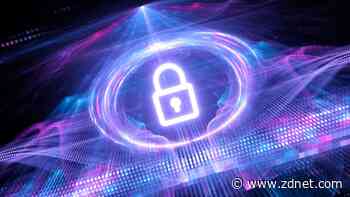 CISA: Action required now to prepare for quantum computing cyber threats