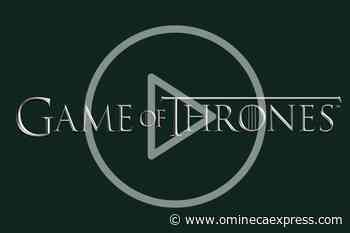 ‘House of the Dragon’ Has HBO’s Best Series Premiere Ever - Omineca Express