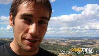 Renato Biagetti: Focene e Roma unite nel ricordo dell’ingegnere ucciso 16 anni fa