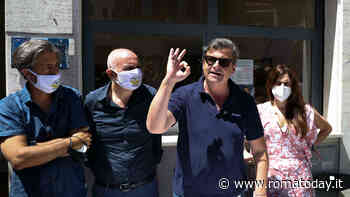 Elezioni, Carlo Calenda: "A Roma vinceremo molti uninominali"