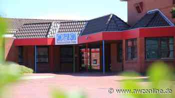 „Ich bringe mich um“: Braker Eltern warnen vor Folgen der Förderschulen-Schließung - NWZonline