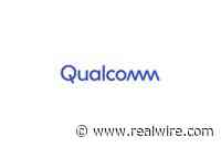 Qualcomm's STEM Community Partnerships: Million Girls Moonshot