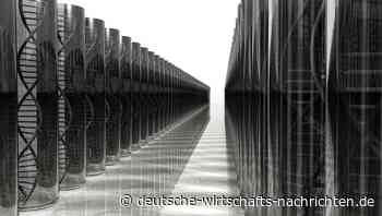 Erweiterte Realität, KI: Silicon Valley schafft Übermenschen - Deutsche Wirtschaftsnachrichten