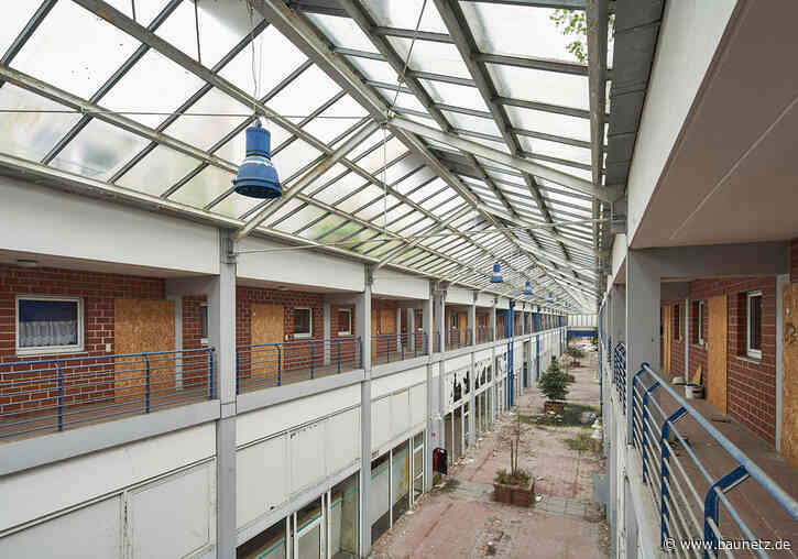 Stimmen und Steine im Wulfener Markt
 - Sommerschule in Dorsten präsentiert Ergebnisse