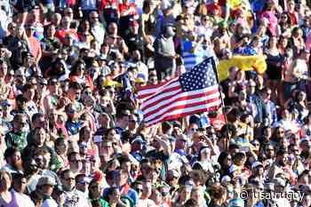 Training & Education - USA Rugby